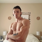Tyler Ford (tylerfordx97) Leaked OnlyFans 

 profile picture