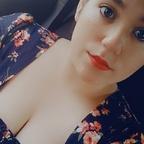 tylernightsky OnlyFans Leaked 

 profile picture
