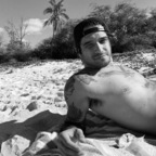 tylerposey OnlyFans Leaked 

 profile picture