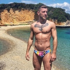 tylerromax (Tyler Roma 🇮🇹 (T.B.N.D.) 🔝3%) free OnlyFans Leaked Pictures & Videos 

 profile picture