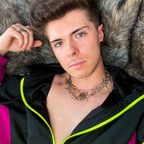 Download tylerrugge OnlyFans content for free 

 profile picture