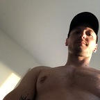 TylerRyanx1 @tylerryanx1 Leak OnlyFans 

 profile picture