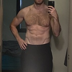 tylersaber OnlyFans Leaks 

 profile picture