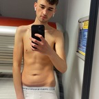 Onlyfans leaked tylert13295 

 profile picture