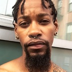 tylerthesavage (Ben Dover 🤫) OnlyFans Leaks 

 profile picture