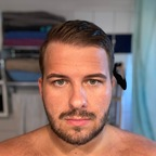 Onlyfans leaks tylerxblackk99 

 profile picture