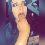 tylynnasaurus_rex OnlyFans Leaked Photos and Videos 

 profile picture
