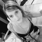 Download tymikarooms OnlyFans content for free 

 profile picture