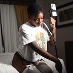 tynaanjelee OnlyFans Leak 

 profile picture