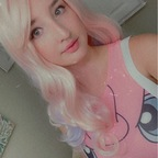 tyo_tsubomi (Tyo Tsubomi) OnlyFans content 

 profile picture