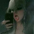 typical_x_alt OnlyFans Leaked Photos and Videos 

 profile picture