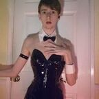 typicalbottomtwink (That Twink) free OnlyFans content 

 profile picture