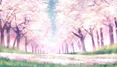 Header of typicalegirl