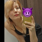 Onlyfans leaks tyrajosef 

 profile picture