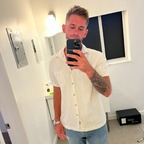 tyrock OnlyFans Leak 

 profile picture