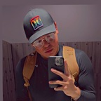 Free access to (@tysamuels) Leak OnlyFans 

 profile picture