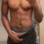 Download tytycrop OnlyFans leaks for free 

 profile picture