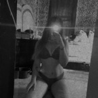 Download tytyelliott9669 OnlyFans leaks for free 

 profile picture