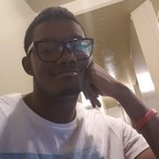 Download tyvelbrown OnlyFans content for free 

 profile picture