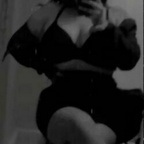 Download tzabdyd OnlyFans videos and photos for free 

 profile picture