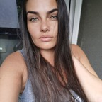 Onlyfans leaks u.melisa.vip 

 profile picture