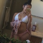 u100520rsss OnlyFans Leak 

 profile picture