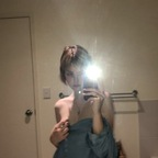 Onlyfans leaks u100793595 

 profile picture