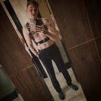 Onlyfans leaked u100923755 

 profile picture