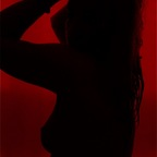 Download u100985656 OnlyFans leaks for free 

 profile picture