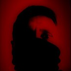 u101131378 OnlyFans Leak 

 profile picture