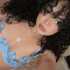 Onlyfans leak u101893917 

 profile picture