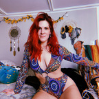 u102540837 (Louise_yoga) free OnlyFans content 

 profile picture