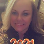 u103598138 (Southern gypsy) free OnlyFans Leaked Content 

 profile picture