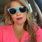 u103799026 (Kittykat) OnlyFans Leaks 

 profile picture