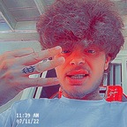 Onlyfans leaked u103856168 

 profile picture