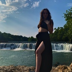 u104615973 (SammieBaby) free OnlyFans Leaks 

 profile picture