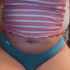 u104825360 @u104825360 Leaks OnlyFans 

 profile picture