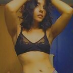 Fatima patella (@u105003218) Leaked OnlyFans 

 profile picture