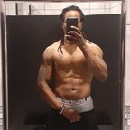 Download u105082947 OnlyFans videos and photos for free 

 profile picture