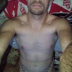 Onlyfans leaked u105090384 

 profile picture