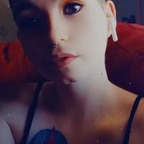 Luscious Kitten u105293150 Leaks OnlyFans 

 profile picture