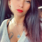 Download u106625188 OnlyFans leaks for free 

 profile picture