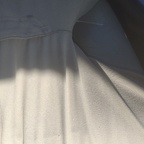 Download u107476858 OnlyFans videos and photos for free 

 profile picture