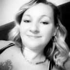 u108228790 (Jodie Marie) free OnlyFans Leaked Content 

 profile picture