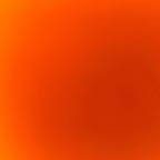 Free access to @u108258517 Leak OnlyFans 

 profile picture