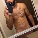 u10833756 (Realfreak) free OnlyFans Leaked Videos and Pictures 

 profile picture