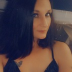 Download u108368528 OnlyFans content for free 

 profile picture