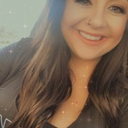 Daddy Slayer @u108715053 Leaks OnlyFans 

 profile picture