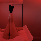 Onlyfans leaks u108744358 

 profile picture