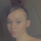 u108868856 OnlyFans Leaked 

 profile picture